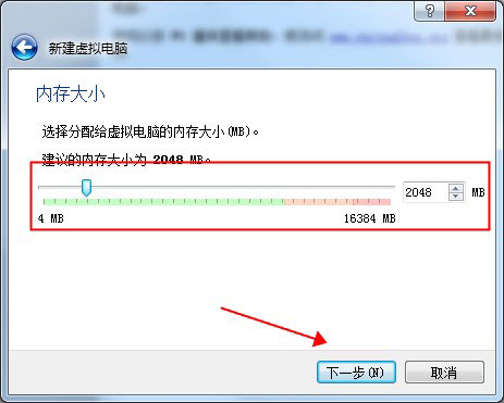 202210290905475121910004