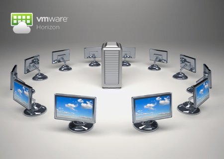 202210290905517815350000