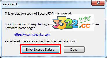 202210290906037190840001