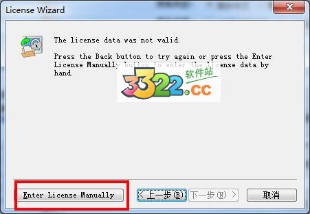 202210290906040753770002