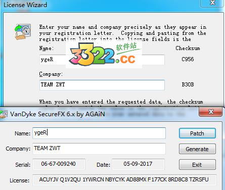 202210290906043945570003