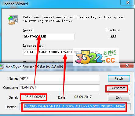 202210290906048494580004