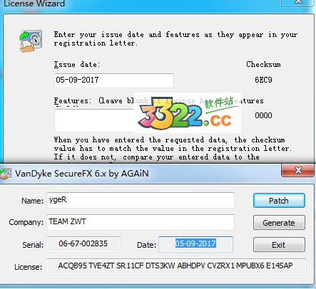 202210290906052220730005