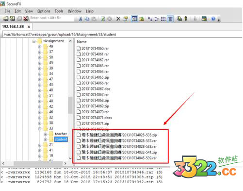 202210290906056575770006