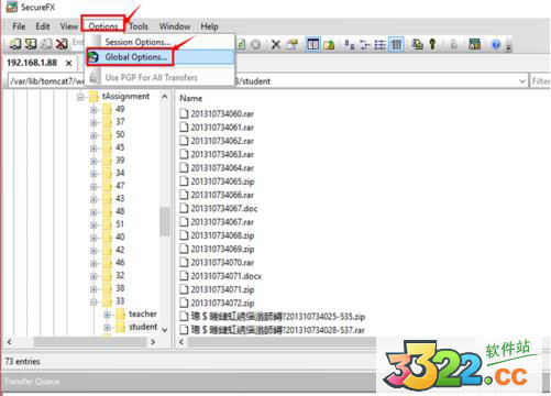 202210290906060067000007