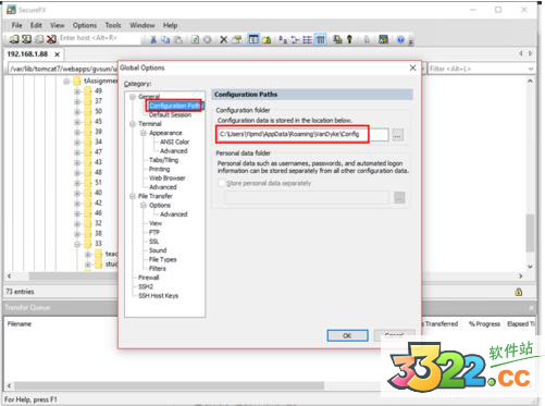 202210290906063321650008