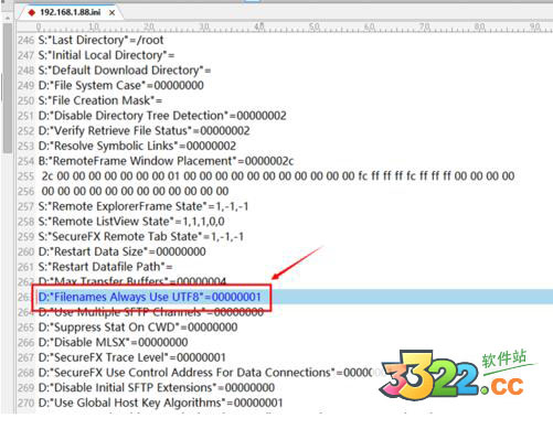 202210290906070178280010