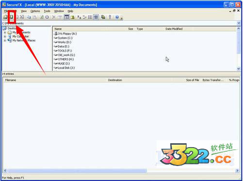 202210290906073883580011