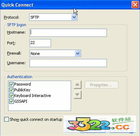 202210290906076606540012