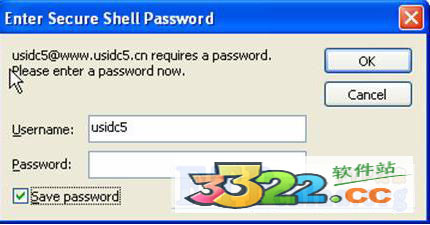 202210290906079894260013