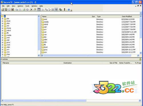 202210290906085426300014