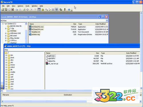 202210290906090191270015