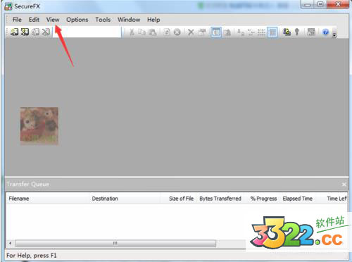 202210290906093097380016