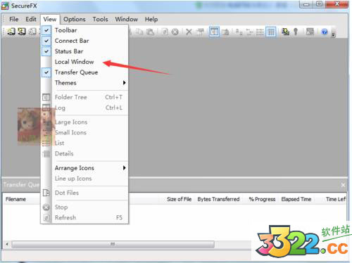 202210290906096645120017