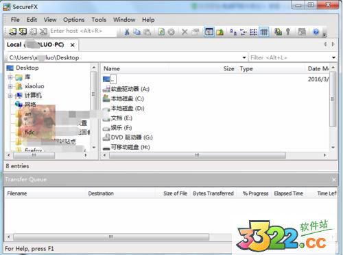 202210290906100156020018