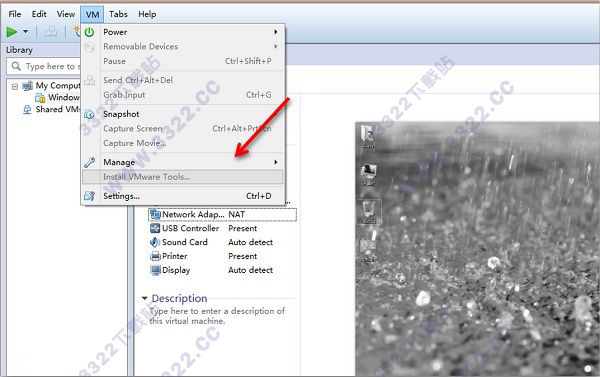 202210290906118731820001