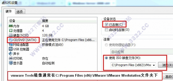 202210290906122194290002