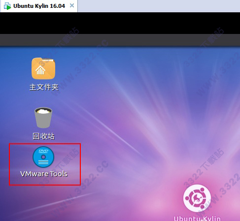 202210290906138462540006