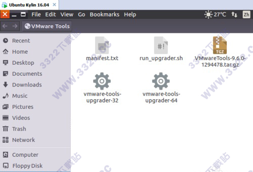 202210290906141905960007