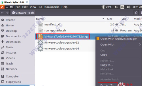 202210290906144692520008