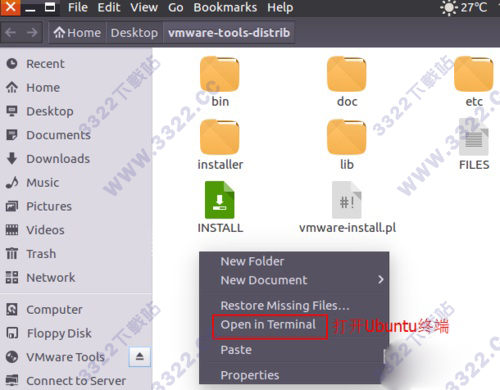 202210290906152307960010