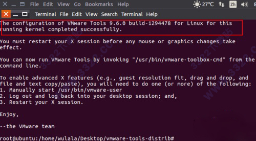 202210290906161483990013