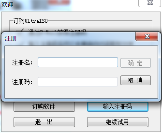 202210290906363996690002
