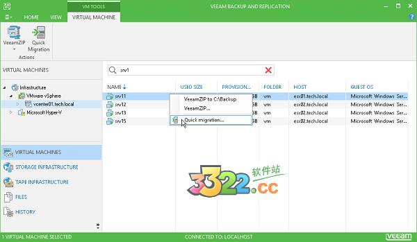 202210290906387047540000