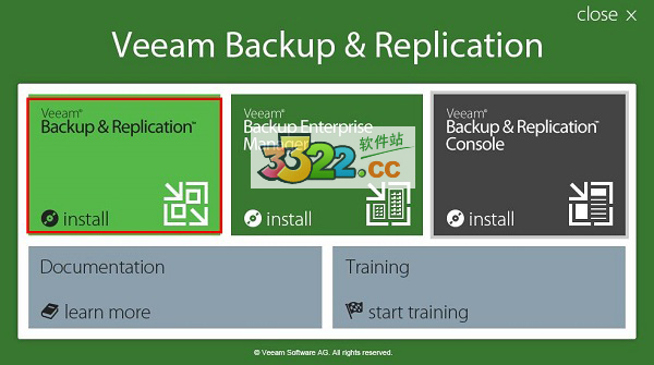 202210290906392022010001