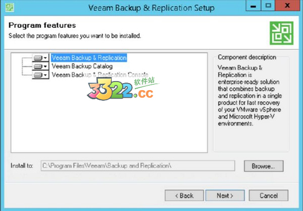 202210290906396479890002