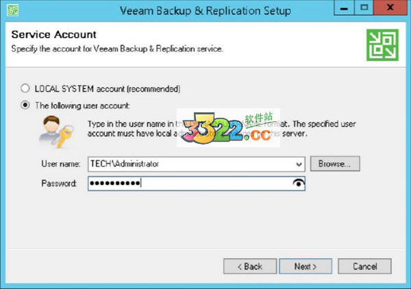 202210290906401004510003