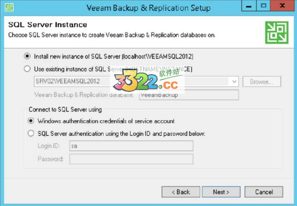 202210290906405764880004