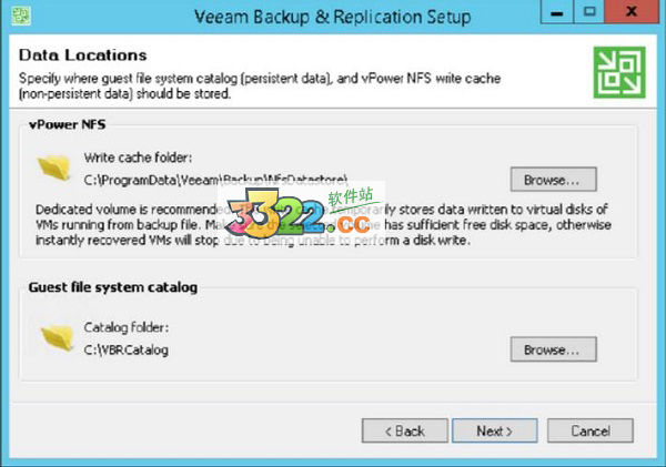 202210290906409993940005