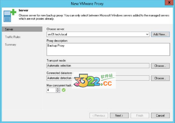 202210290906418214280007