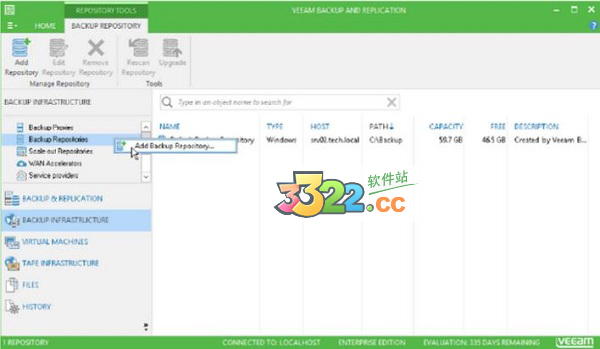 202210290906422709180008