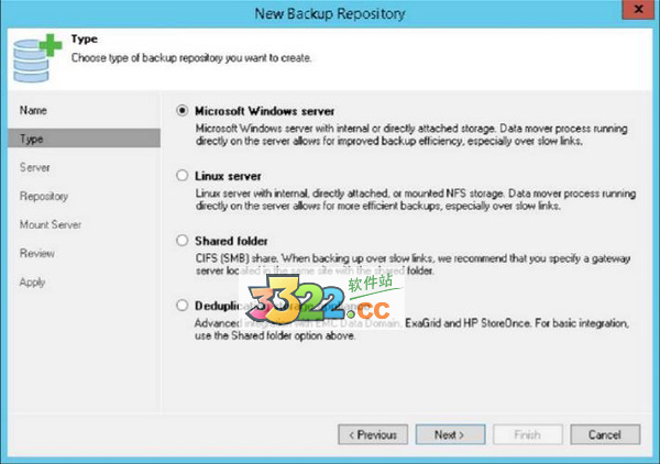 202210290906427218200009