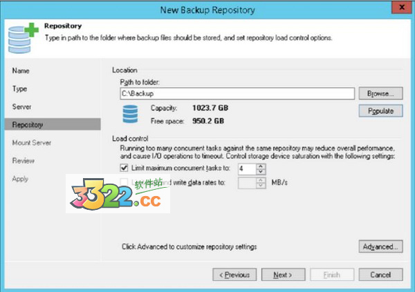 202210290906431650830010