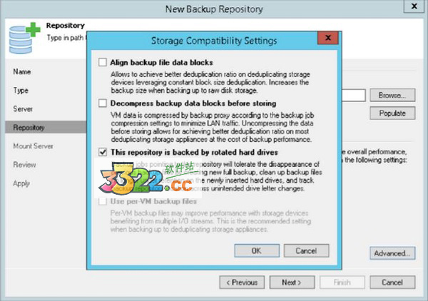 202210290906438616060011