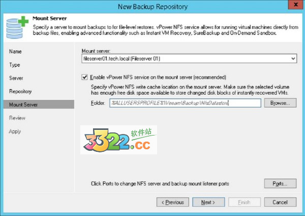 202210290906442937320012