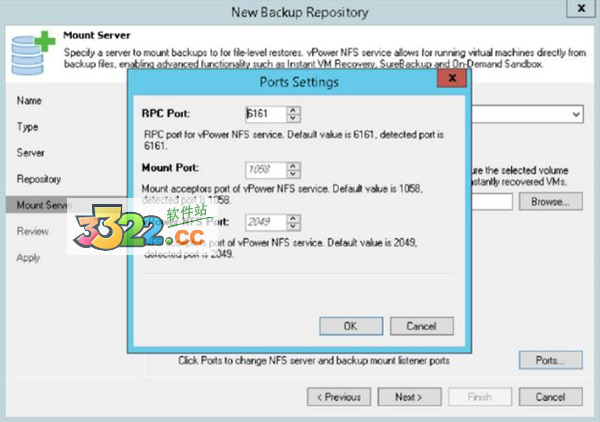 202210290906446611020013
