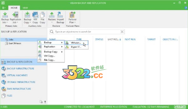 202210290906449360190014