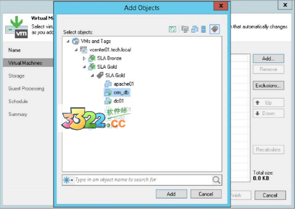 202210290906452440140015