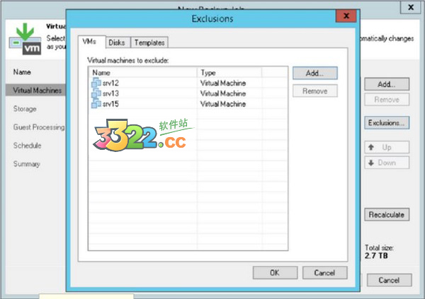 202210290906456713070016