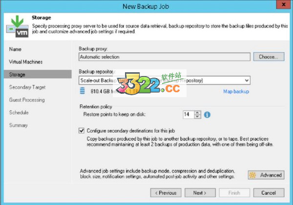 202210290906460916490017