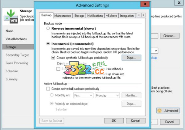 202210290906464413050018