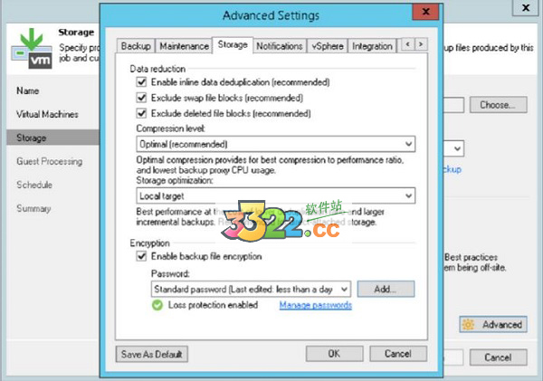202210290906467899480019