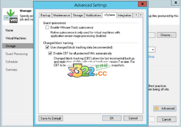 202210290906470557190020