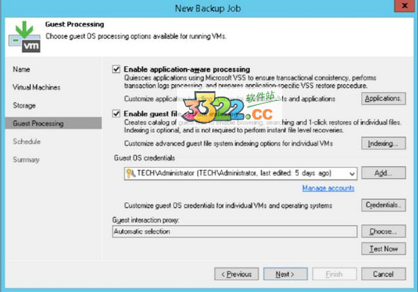 202210290906474721000021