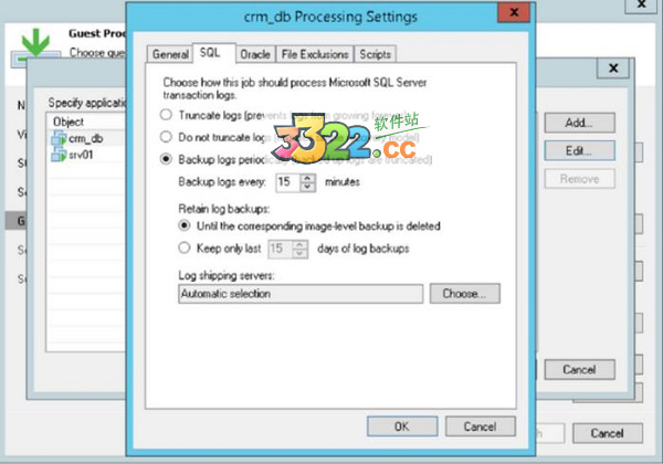 202210290906477916030022