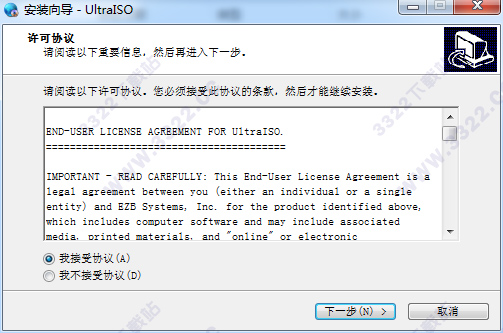 202210290906488453960001